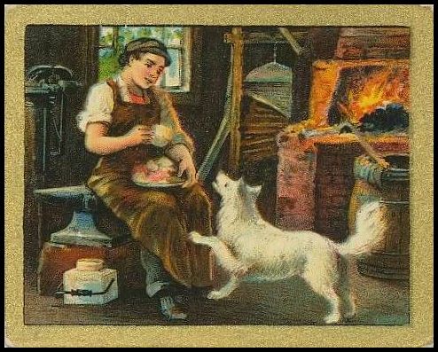 T57 52 The Blacksmith And His Dog.jpg